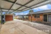 10 Brydon Court, Hastings, Vic 3915-Image