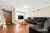10 Brydon Court, Hastings, Vic 3915-Image