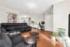 10 Brydon Court, Hastings, Vic 3915-Image