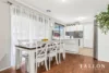 10 Brydon Court, Hastings, Vic 3915-Image