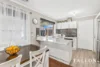 10 Brydon Court, Hastings, Vic 3915-Image