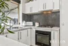 10 Brydon Court, Hastings, Vic 3915-Image