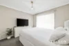 10 Brydon Court, Hastings, Vic 3915-Image