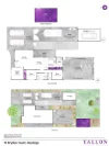 10 Brydon Court, Hastings, Vic 3915-Floorplan
