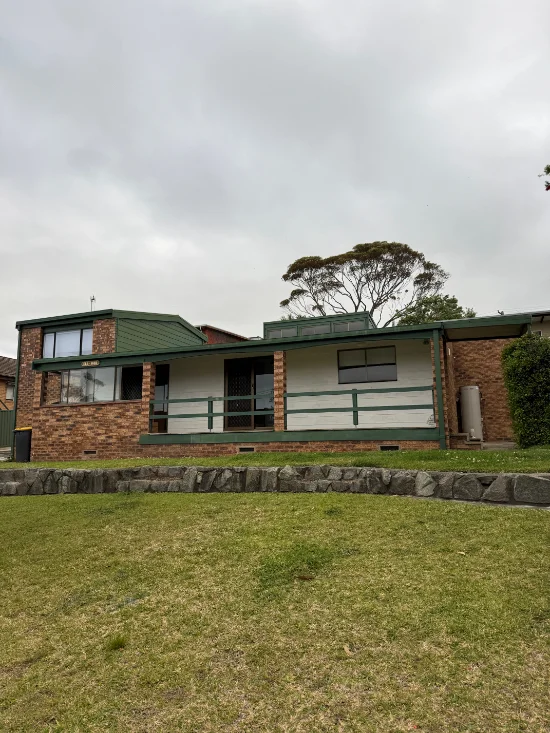 10 Buchan St, Mollymook, NSW 2539