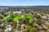 10 Buchanan Grove, Reynella East, SA 5161