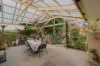 10 Buchanan Grove, Reynella East, SA 5161-Image