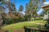 10 Buchanan Grove, Reynella East, SA 5161-Image