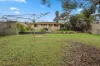 10 Buchanan Grove, Reynella East, SA 5161-Image