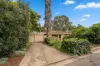 10 Buchanan Grove, Reynella East, SA 5161-Image