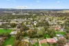 10 Buchanan Grove, Reynella East, SA 5161-Image