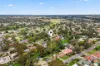 10 Buchanan Grove, Reynella East, SA 5161-Image