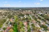 10 Buchanan Grove, Reynella East, SA 5161-Image