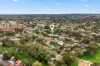 10 Buchanan Grove, Reynella East, SA 5161-Image
