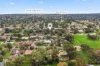 10 Buchanan Grove, Reynella East, SA 5161-Image
