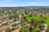 10 Buchanan Grove, Reynella East, SA 5161-Image