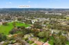 10 Buchanan Grove, Reynella East, SA 5161-Image