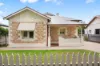 10 Buchanan Street, Nailsworth, SA 5083