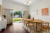 10 Buchanan Street, Nailsworth, SA 5083-Image