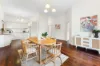 10 Buchanan Street, Nailsworth, SA 5083-Image