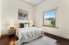 10 Buchanan Street, Nailsworth, SA 5083-Image