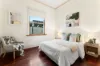 10 Buchanan Street, Nailsworth, SA 5083-Image