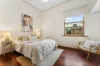 10 Buchanan Street, Nailsworth, SA 5083-Image
