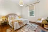 10 Buchanan Street, Nailsworth, SA 5083-Image