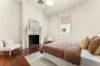 10 Buchanan Street, Nailsworth, SA 5083-Image