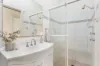 10 Buchanan Street, Nailsworth, SA 5083-Image
