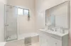 10 Buchanan Street, Nailsworth, SA 5083-Image