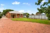 10 Buchanan Street, Nailsworth, SA 5083-Image