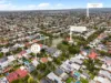 10 Buchanan Street, Nailsworth, SA 5083-Image