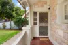 10 Buchanan Street, Nailsworth, SA 5083-Image
