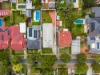 10 Buchanan Street, Nailsworth, SA 5083-Image