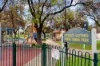10 Buchanan Street, Nailsworth, SA 5083-Image
