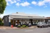 10 Buchanan Street, Nailsworth, SA 5083-Image