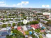 10 Buchanan Street, Nailsworth, SA 5083-Image