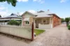 10 Buchanan Street, Nailsworth, SA 5083-Image