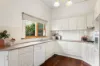 10 Buchanan Street, Nailsworth, SA 5083-Image
