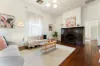 10 Buchanan Street, Nailsworth, SA 5083-Image