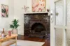 10 Buchanan Street, Nailsworth, SA 5083-Image