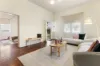 10 Buchanan Street, Nailsworth, SA 5083-Image