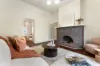 10 Buchanan Street, Nailsworth, SA 5083-Image