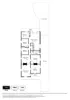 10 Buchanan Street, Nailsworth, SA 5083-Floorplan