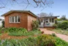 10 Buchanan Street, Narrabundah, ACT 2604