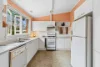 10 Buchanan Street, Narrabundah, ACT 2604-Image