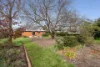 10 Buchanan Street, Narrabundah, ACT 2604-Image