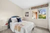 10 Buchanan Street, Narrabundah, ACT 2604-Image