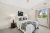 10 Buchanan Street, Narrabundah, ACT 2604-Image